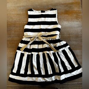 Crewcuts Dress